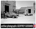 166 Alfa Romeo Giulia GTA  A.Federico M.Aruajo Cabral c - Cerda (1)